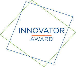 CQ Innovator Award