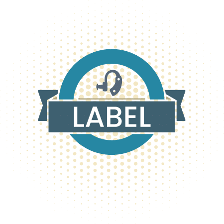 Private Label icon