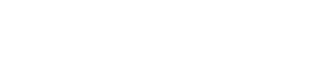 white text about a promotion for reconnect with nicole malachowsk