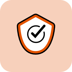 patient safety improvement icon